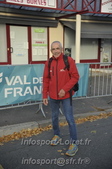 St Gervais2025_FFA/STGERVAIS2025_00241.JPG